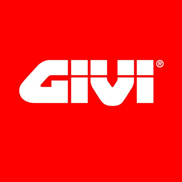 Givi Kit Spec. Per Montare Tn8703 Cod. Tn8703kit