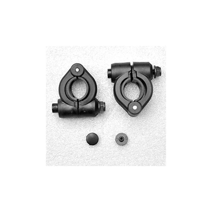Givi Z2125m Cp. Attacchi Faretti S310 320 Nd