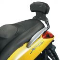 Schienalino Givi Yam X-max 125/250 '05 Tb49 Nd