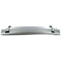 Givi Fascione Posteriore Maxia E55 Nd