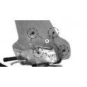 Attacchi Spoiler Honda Sh 300 Givi A307a
