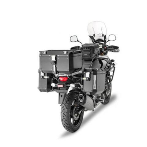 Givi Pl3105cam Portav.lat.suzuki Dl1000