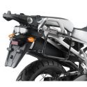 Givi Pl2119 Portav.lat.yam.xt1200ze Super
