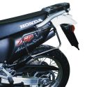 Portavalige Laterali Givi Pl148 Honda Africa Twin 750 96/02