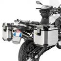 Givi Portav.lat.bmw F650gs F700gs  Cod. Pl5103cam