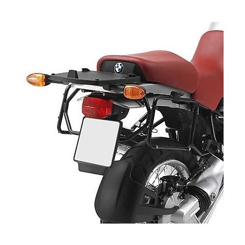Portapacchi Bmw R1100gs'94-99 Givi Cod. Sr694