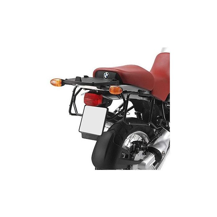 Portapacchi Bmw R1100gs'94-99 Givi Cod. Sr694