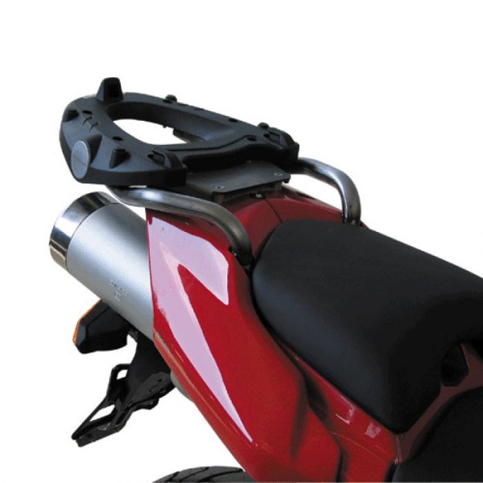 Portapacchi Givi Multistrada 620 / Multistrada 1000 Ds 03/06