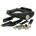 Portapacchi Yam.t-max500 08-11 Givi Cod. Sr2013m
