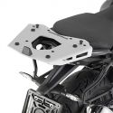 Portapacchi Givi Sra5117 Bmw R1200rs '15 Nd