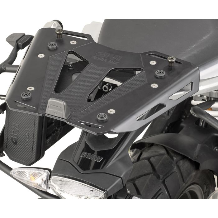 Givi Sr5126 Portapacchi Bmw G310gs