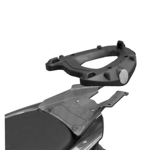 Piastra Yamaha Majesty 400-04 Givi