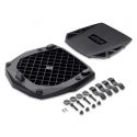 Piastra Universale Givi E251 Monokey Completa Di Kit Fis