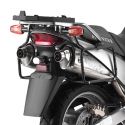 Piastra Portavaligia E212 Ho Nd