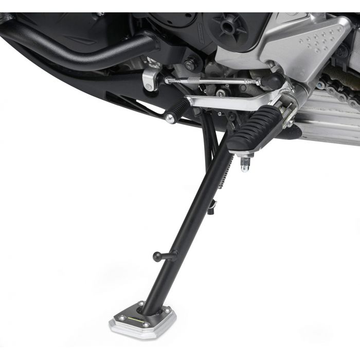 Givi Es4103 Estensione Cavalletto Laterale Kawasaki Versys 650