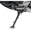 Givi Es4103 Estensione Cavalletto Laterale Kawasaki Versys 650