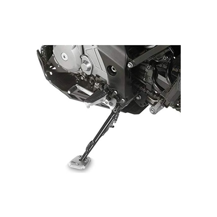 Givi Es3101 Estensione Cavalletto Suzuki Dl650 V-strom 11 - 16