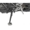 Givi Es2122 Estensione Cavalletto Laterale Yamaha Mt-09/xrs900/tracer/ni