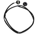 Contatto Piastra Givi Con Cavo Mont