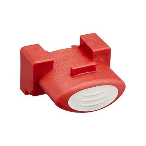 Givi Pulsante Rosso Sgancio B33nmk Cod. Z1983r Nd