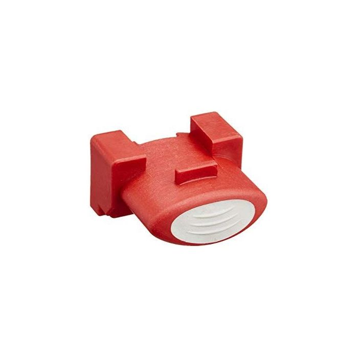 Givi Pulsante Rosso Sgancio B33nmk Cod. Z1983r Nd