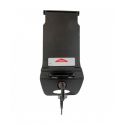 Givi Blocco Cerniera Trk52n Montata Cod. Z641n52m Nd
