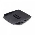 Givi Z4401r Copripiastra Z 4400 Nd
