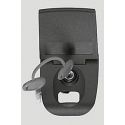Givi Cerniera B29n Montata Cod. Z314ntm