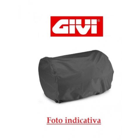 Givi Zs957rc Copertina Anti Pioggia S957b Nd