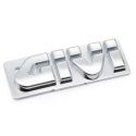 Marchio Givi Cromato E52-v46 Nd