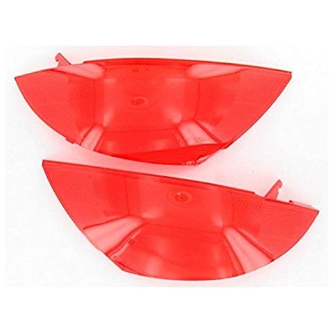 Catadiottri Dx-sx E370 Nd