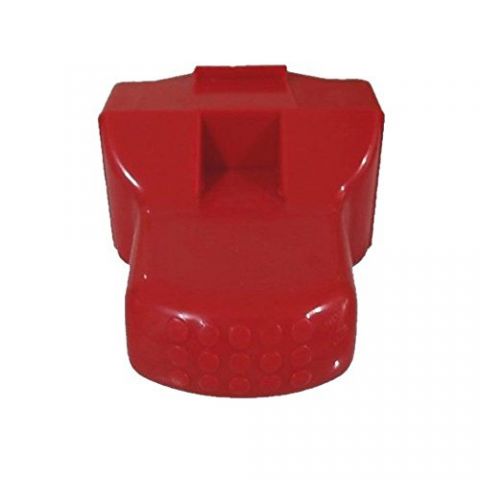 Pulsante Givi Z315 Per Bauletto E29/e300/e30tour/ E280 Nd