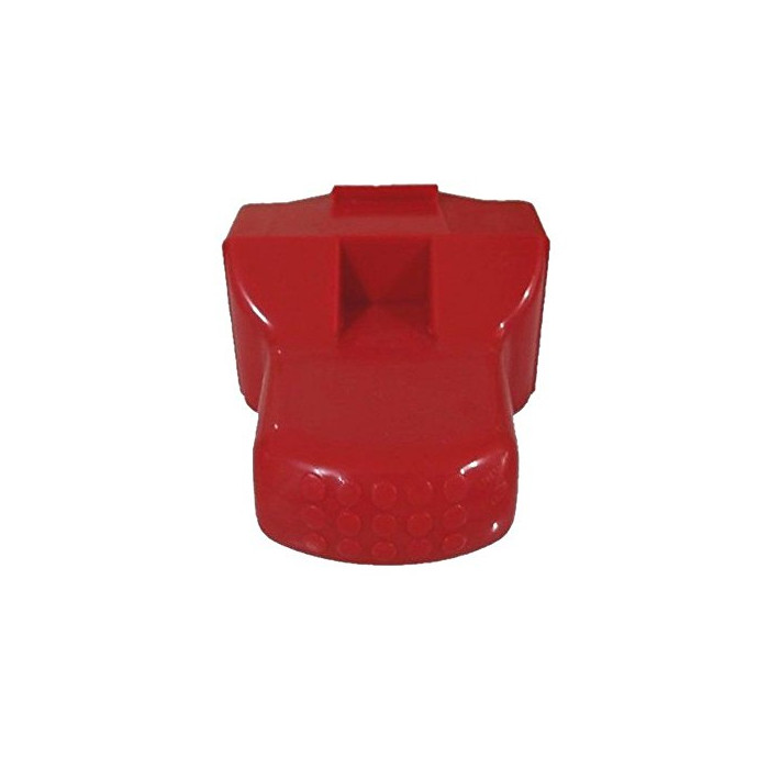 Pulsante Givi Z315 Per Bauletto E29/e300/e30tour/ E280 Nd