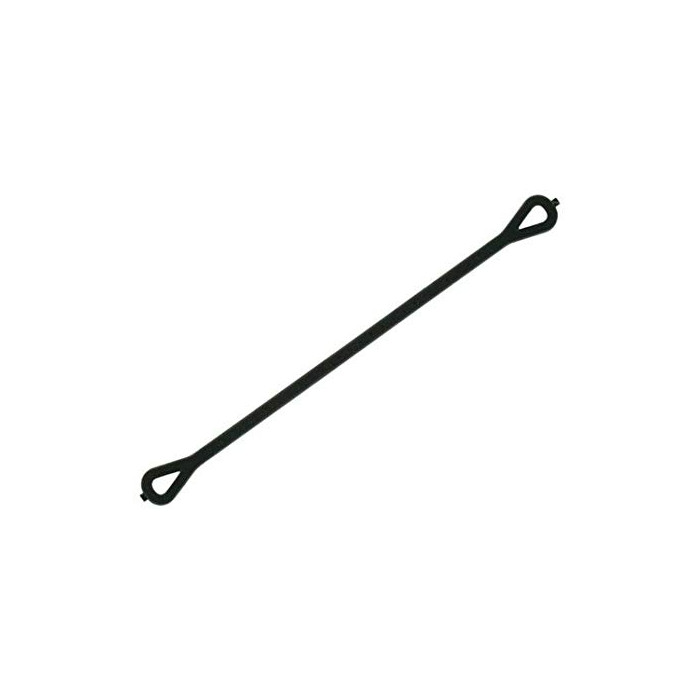 Filo Apertura E41 Mm188 Nd