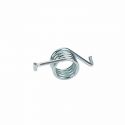 Molla A Torsione Givi Z632r E52-v46-e370 Nd