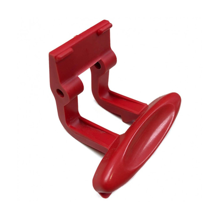 Pulsante Chiusura Biella Givi Z644 Nd