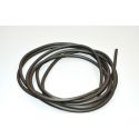 Guarnizione Epdm Nera E41 Mm2 Nd