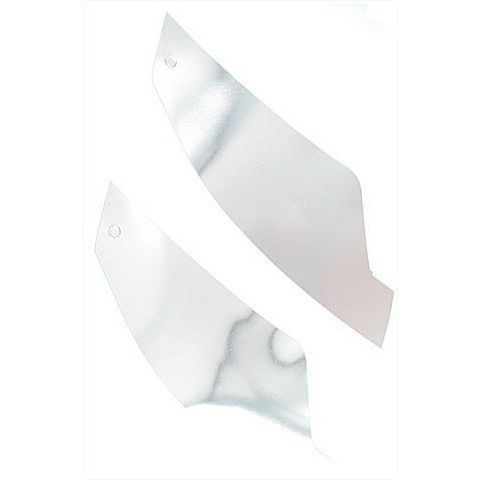 Sotto Catadiottro Valigia V46 Nd