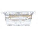 Gruppo Catadiottro Centrale Givi Z732tr Per V46nt Tech Nd