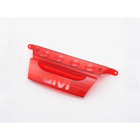 Gruppo Catadiottro Centr.v46 Nd