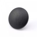 Coprivite Piatto Nd