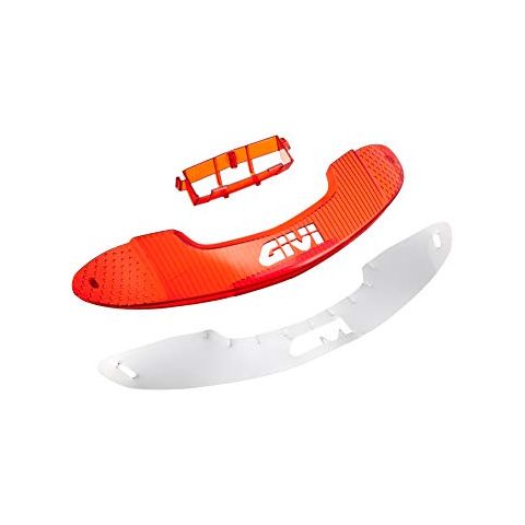 Catadiotro Givi  E340+fo Nd