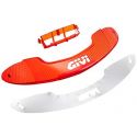 Catadiotro Givi  E340+fo Nd