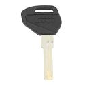 Givi Z2400cngr Chiave Grezza Security Lock Nd
