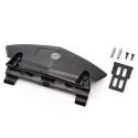 Givi Z562r Dente Aggancio Coperchio Compl Nd