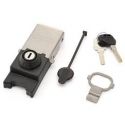 Givi Z8024mr Blocco Cerniera Obk58 Montato Nd