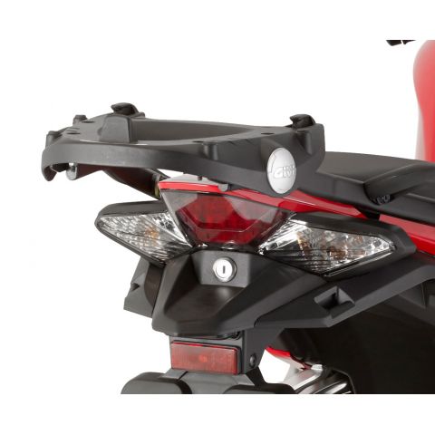 Givi 1132fz Lat.monorack Honda Vfr 800 F 14/18