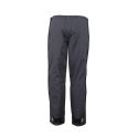 Pantalone Tucanourbano Urbis 5g 8114tcon Protezioni Nero