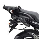 Telaietti Laterali Yamaha Fz6/fz6 Fazer 600 '04 Fz6 S2 Fz6 Fazer S2 T351