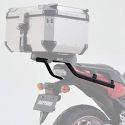 Attacco Posteriore Givi Honda Nc750x 2016 1146fz